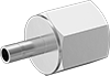 testString