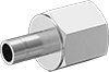 testString
