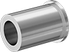 Tube Supports