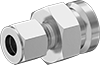 Tube Fittings