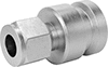 Tube Fittings