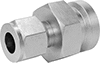 Tube Fittings