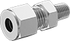 testString