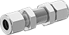 Tube Straights