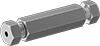 testString