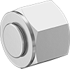 Tube End Caps
