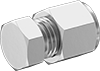 testString