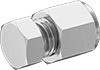 testString