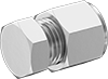 testString