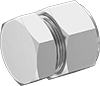 testString