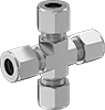 Tube Fittings