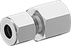 testString
