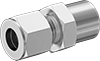 Tube Fittings