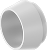 Tube Fitting Sleeves