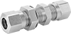 testString