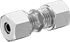 testString