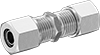 Tube Fittings