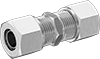 testString