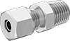 testString