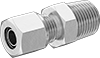testString