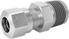 Tube Fittings