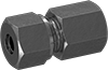 testString