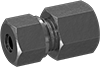 testString