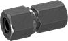 testString