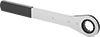 Box Wrenches