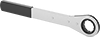 Box Wrenches
