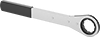 Box Wrenches