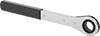 Box Wrenches