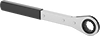 Box Wrenches