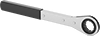 Box Wrenches