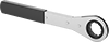 Box Wrenches