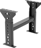 Conveyors