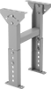 Conveyors
