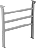 Conveyors