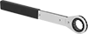 Box Wrenches