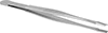 Tweezers