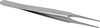 testString