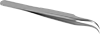 testString