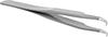 Tweezers
