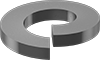 testString