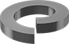 testString
