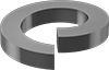 testString