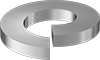 testString