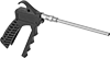 testString