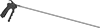 testString
