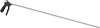 testString